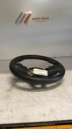 Volant mini f56 phase - volant,
