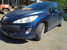 Banquette arriere PEUGEOT 308