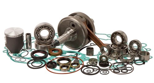 Ktm 12 kit - ktm,