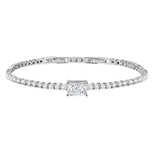 Bracelet MORELLATO Femme