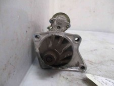 Demarreur 5499 Ford RANGER III