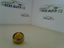 Feu arriere secondaire droit