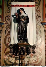 Carte Postale - 59 -