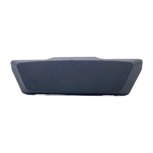 Coussin protection pour - de,