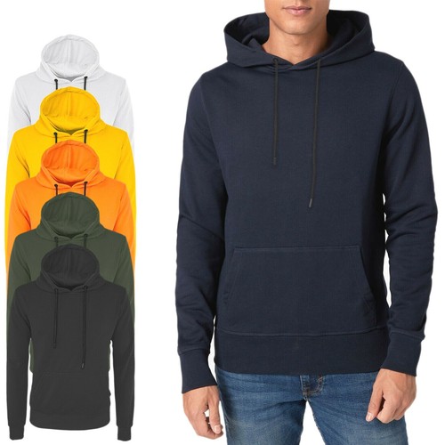 Maillot homme fluide - , à