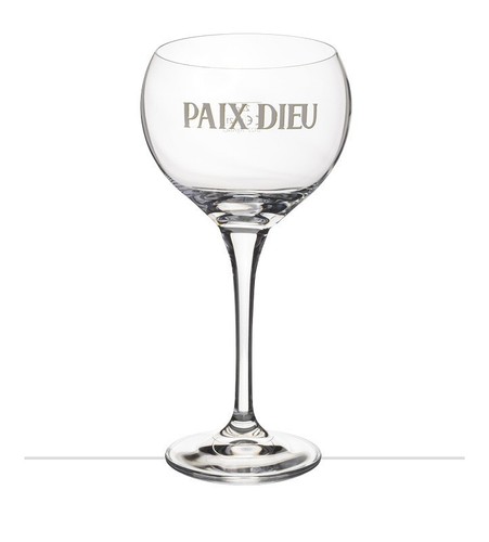 Verre paix dieu un - verre,