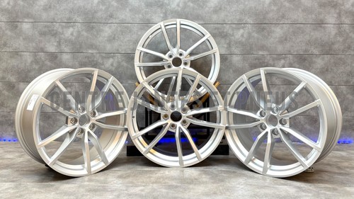 Jantes neuves vw - jantes, –