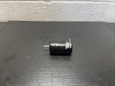 Tekin 2050kv Gen3 Brushless