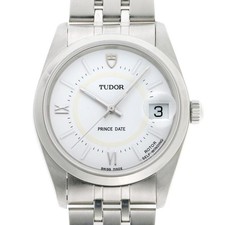 Montre pour homme TUDOR Prince