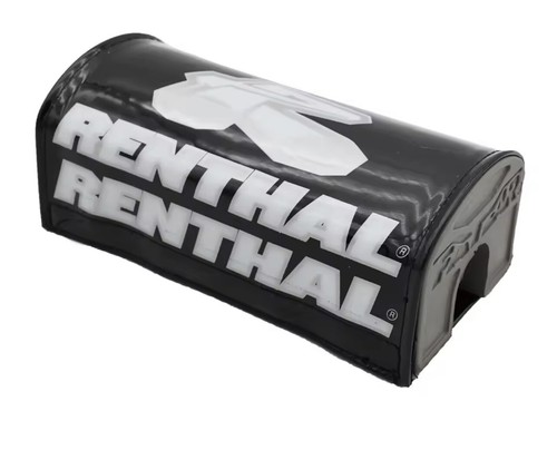 Paracollisions renthal noir - renthal,