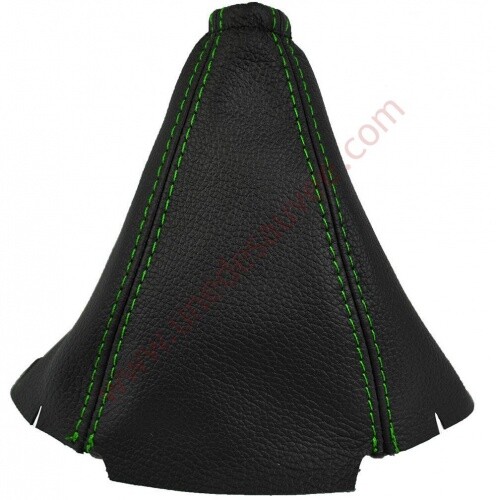 Soufflet levier vitesse - soufflet,