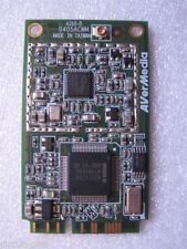 Carte TV AverMedia A310-B Numérique Pour Acer Aspire 5920 - 5920G Série