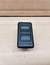 COMMANDE BOUTON SPOILER NEW BEETLE REF 1C0959511