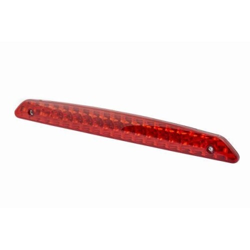 Feu stop additionnel - 1x,