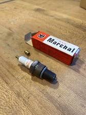 N. 18 BOUGIE D’Allumage