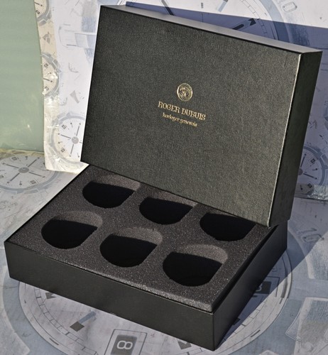 Boîte coffret vintage pour - boîte,