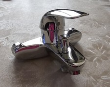 HANSGROHE MITIGEUR BAIGNOIRE NEUF