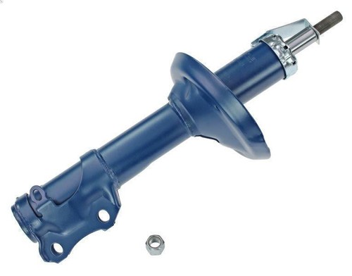 Amortisseur meyle 126 - meyle, 0003