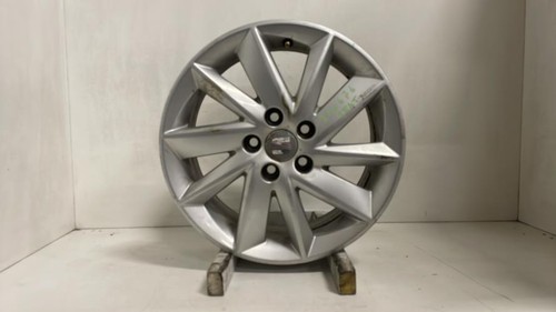 Jante seat ibiza phase 2 - ibiza,