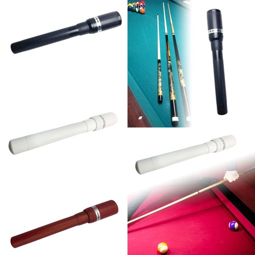 Rallonge queue billard - rallonge,