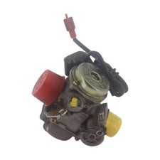 Carburateur sym orbit - carburateur, 125