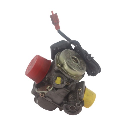 Carburateur sym orbit - carburateur, 125