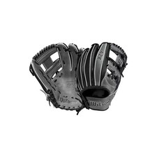 Gant de Baseball Wilson A2K