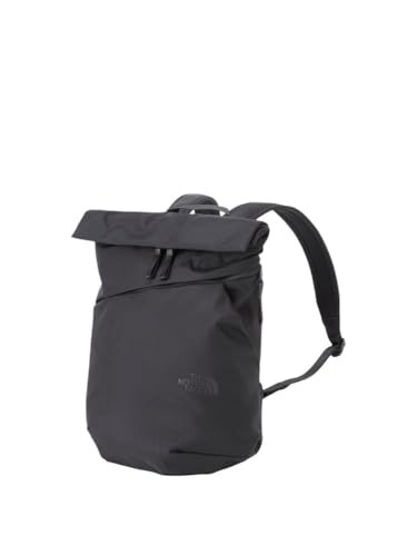 The north face - north,