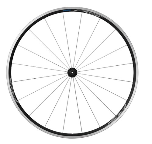 Roue route 700 blocage - 700, av