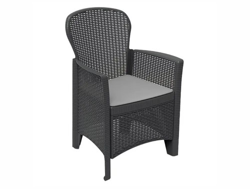 Chaise unique remplacement - chaise,