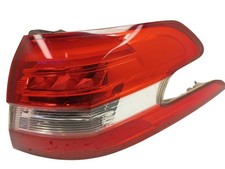 Feu arriere principal droit (feux) PEUGEOT 308 2 SW PHASE 1 BREAK 9678093880