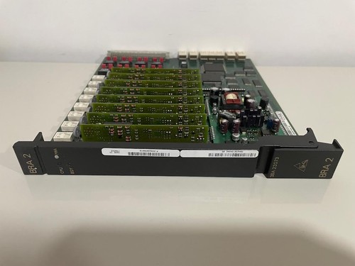 Alcatel lucent board bra2 - board,