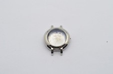 Longines Vintage Boîtier Pour