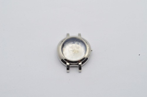 Longines vintage boîtier pour - longines,