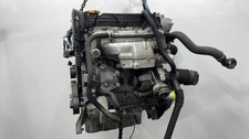 Moteur FIAT STILO BREAK
