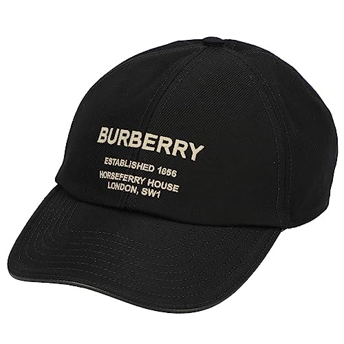 Burberry - [burberry], [burberry]