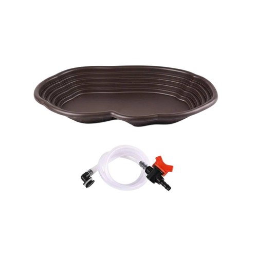 Accessoire terrarium - de,