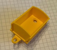 PLAYMOBIL 30038950 REMORQUE