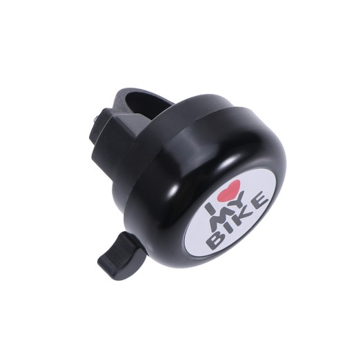 Sonnette velo adulte vtt - adulte,