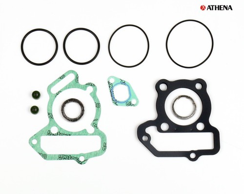 Joints haut moteur - , athena