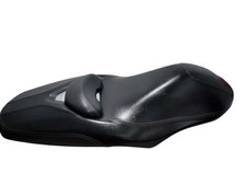 YAMAHA XMAX 400 2013 2016 Selle Siège Original 1SDF47300000