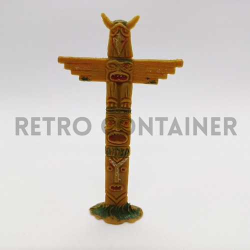 Jouet vintage soldats soldats