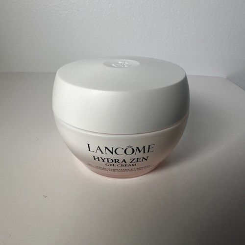 New lancome hydra zen - new,