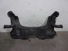 51932450 berceau boite pour FIAT 1100-1900 (101 ) 1100 1950 5071948