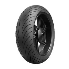 PNEU EUROGRIP 130/80-17 65H