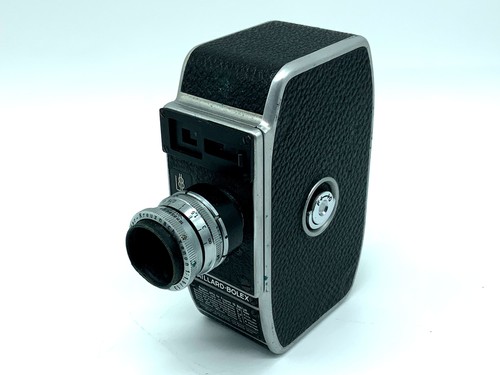 Kern paillard bolex - kern, l8