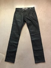 Jean femme  Freeman T. Porter Taille 40 ( W31 )