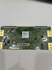 Carte  T-con Pour Tv PHILIPS