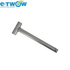E-TWOW Base Guidon Booster
