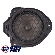 Audi A3 8V Haut-parleur Porte